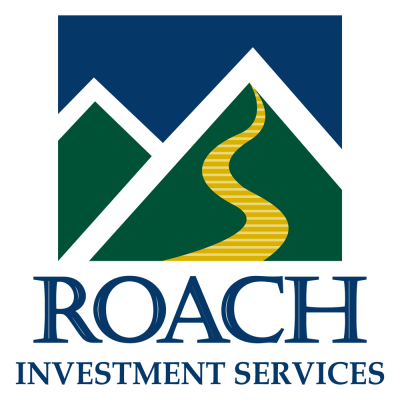 RoachInvestmeD01aR17cP02ZL